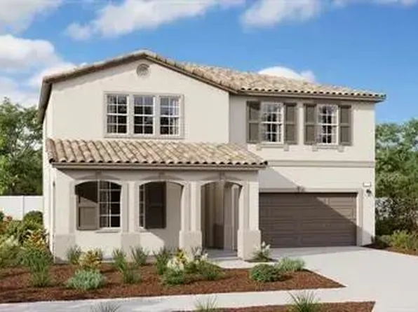 2107 Jackman St, Lancaster, CA 93535