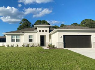 2018 Omega Ct, North Port, FL 34288