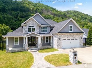3031 Olive Ave, Belle, WV