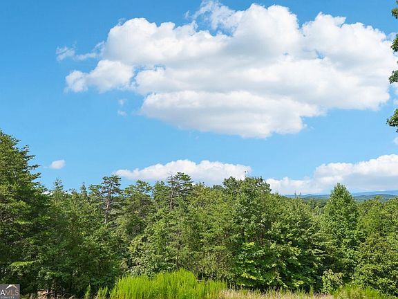 4th image of 0 Ranch Mountain Ct