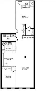 Sold by Keller Williams NYC | media 35