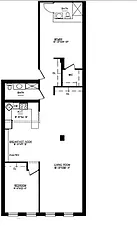 Sold by Keller Williams NYC