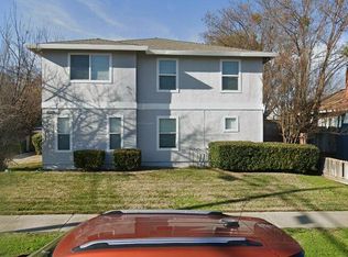 28 N 4th St APT A, Rio Vista, CA 94571