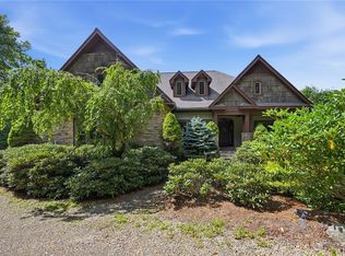 1226 Grouse Moor Drive, Sugar Mountain, NC 28604