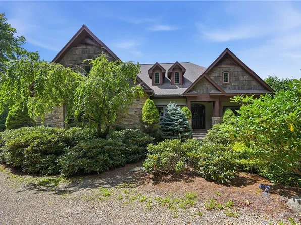 1226 Grouse Moor Drive, Sugar Mountain, NC 28604