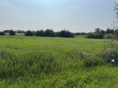 4622 Canfield Dr, Panora, IA, 50216