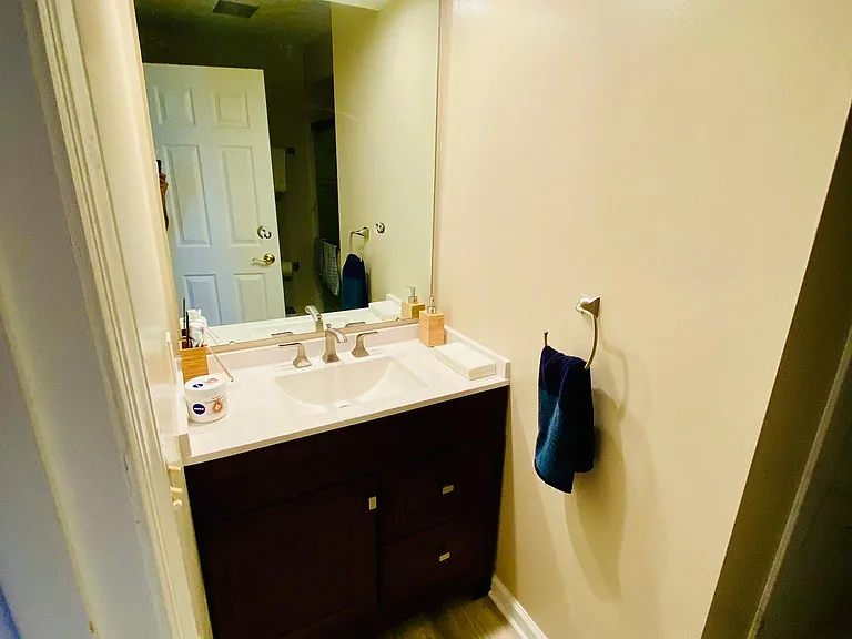 100 Denniston St #76 — Photo 16
