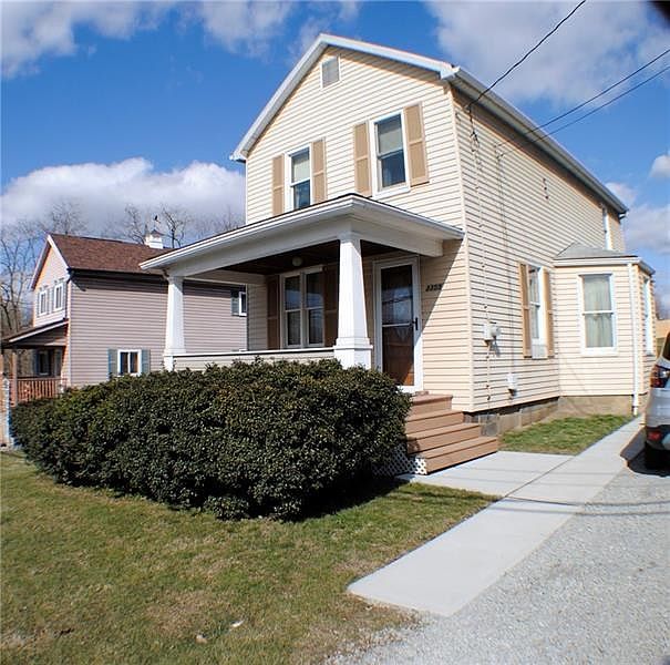 1st image of 3355 Pike St
