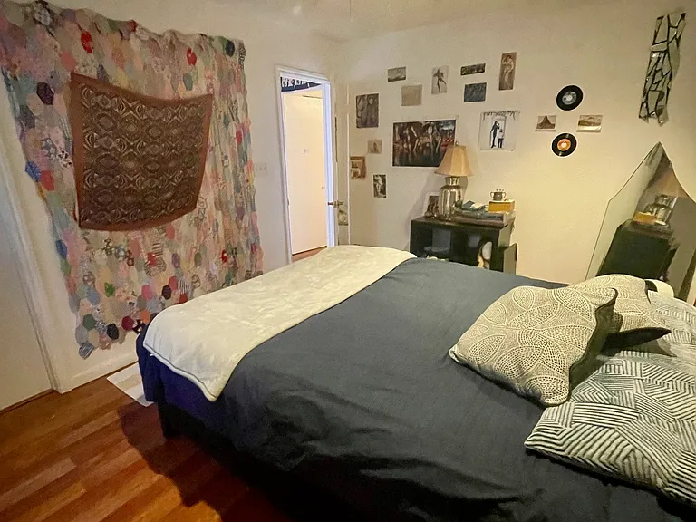 421 W San Antonio St #E1 — Photo 15