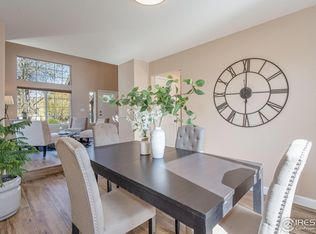 7244 Ranger Dr, Fort Collins, CO 80526