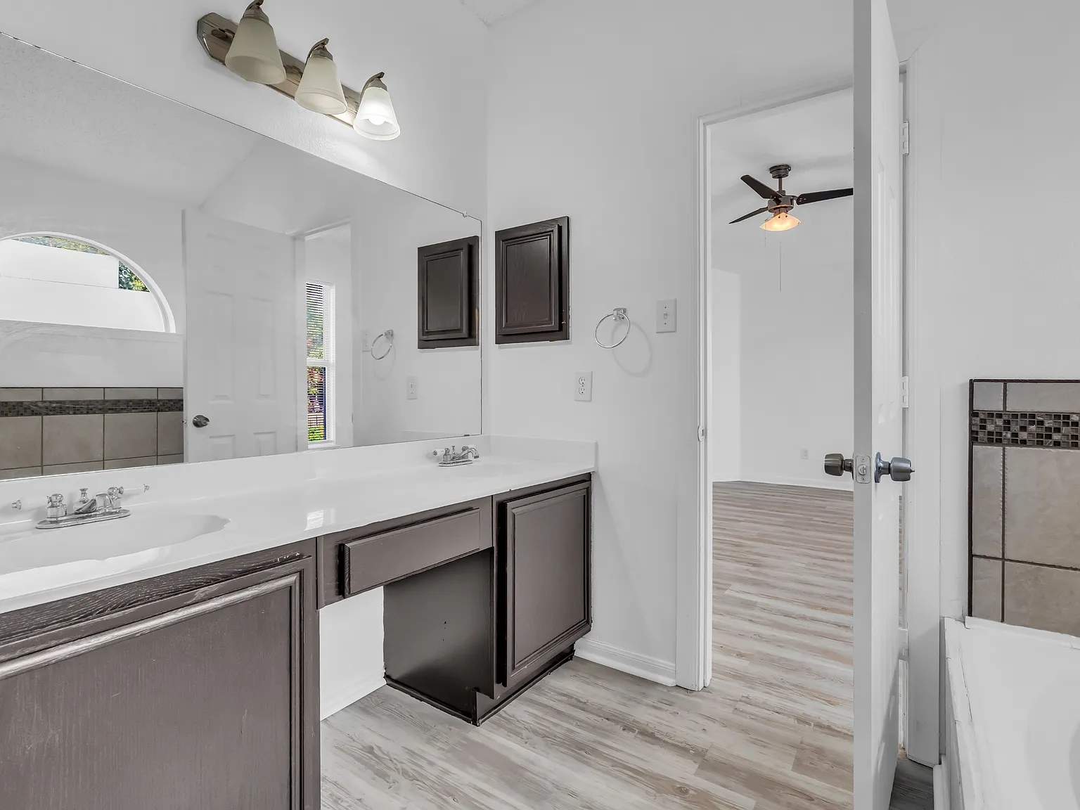 12825 Chittamwood Trail - 1 — Photo 2