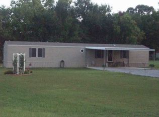 133 Bellanise Rd, Port Barre, LA 70577