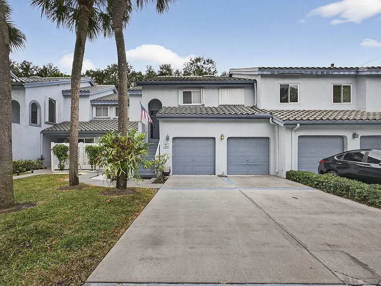 9746 Nickels Blvd — Photo 38