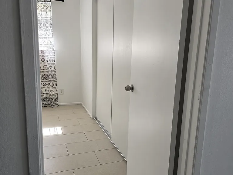 2120 E Avenue Q6 — Photo 8