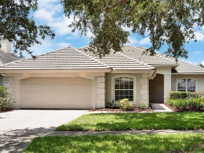 10606 Holly Crest Dr, Orlando, FL, 32836