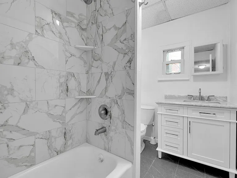 516 Pawnee St #2 — Photo 19