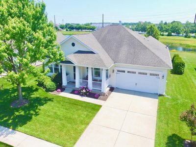 33175 W Batten St, Lewes, DE, 19958