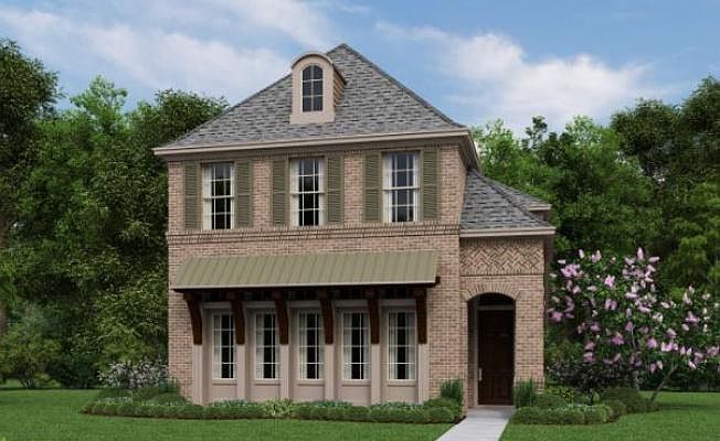 1st image of 7008 Royal View Dr