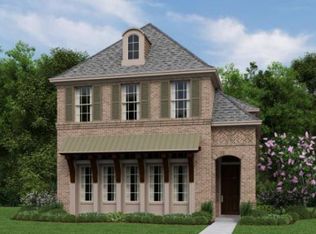 7008 Royal View Dr, McKinney, TX 75070