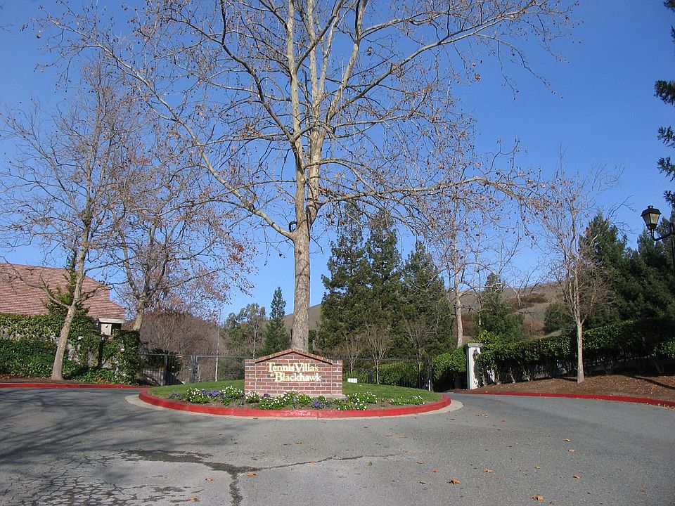 42 Tennis Club Dr, Danville, CA 94506 Zillow