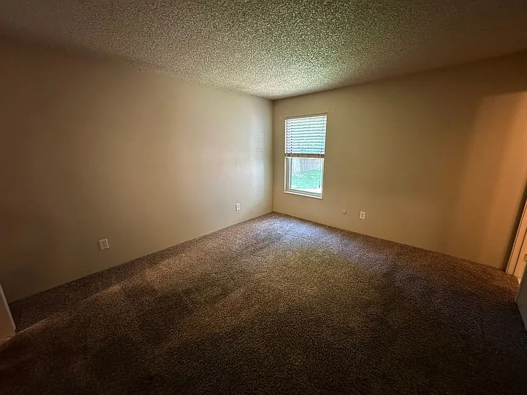 7150 W 20th Ave #204 — Photo 9