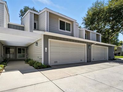 18221 Andrea Cir N UNIT 5, Northridge, CA, 91325