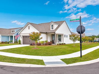 1500 Littleleaf Loop, North Myrtle Beach, SC, 29582