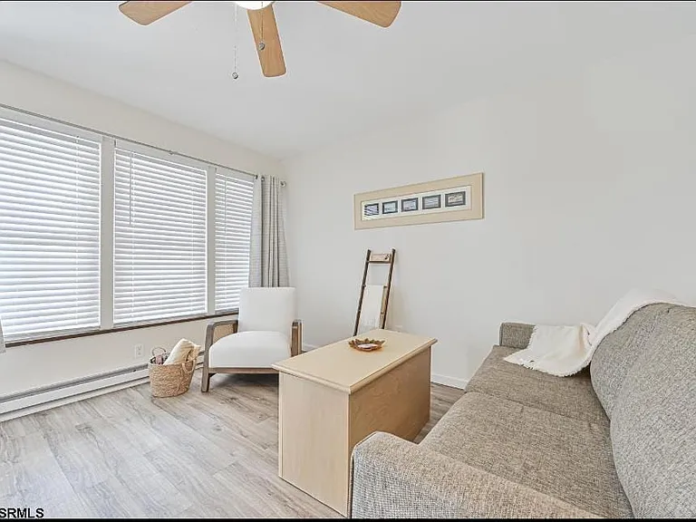 413 E Brigantine Ave #28 — Photo 2