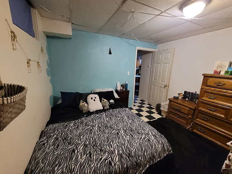 117 S Sargent Ave #2 — Photo 43