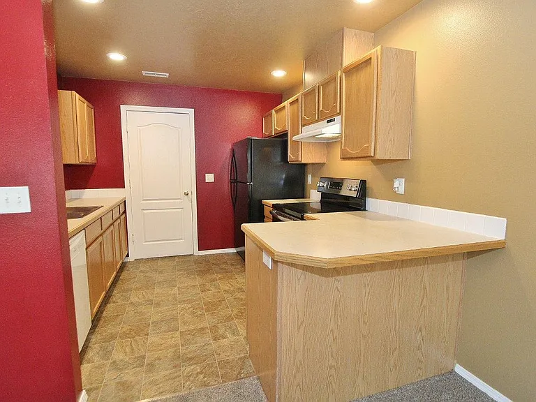3835 N Jackie Ln — Photo 7