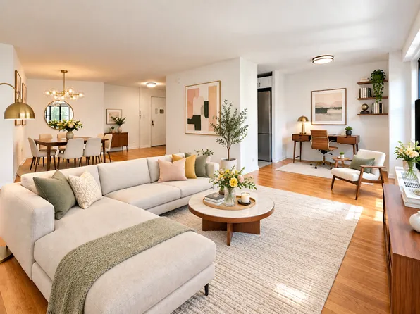 305 East 86th Street image 1 of 21