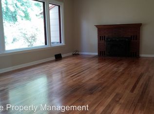 2245 S 7th St W, Missoula, MT 59801