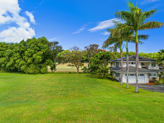 3rd image of 4052 Aloalii Dr Lot 72