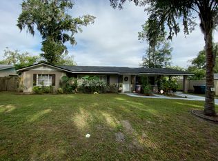 1613 Arlington St, Orlando, FL 32805