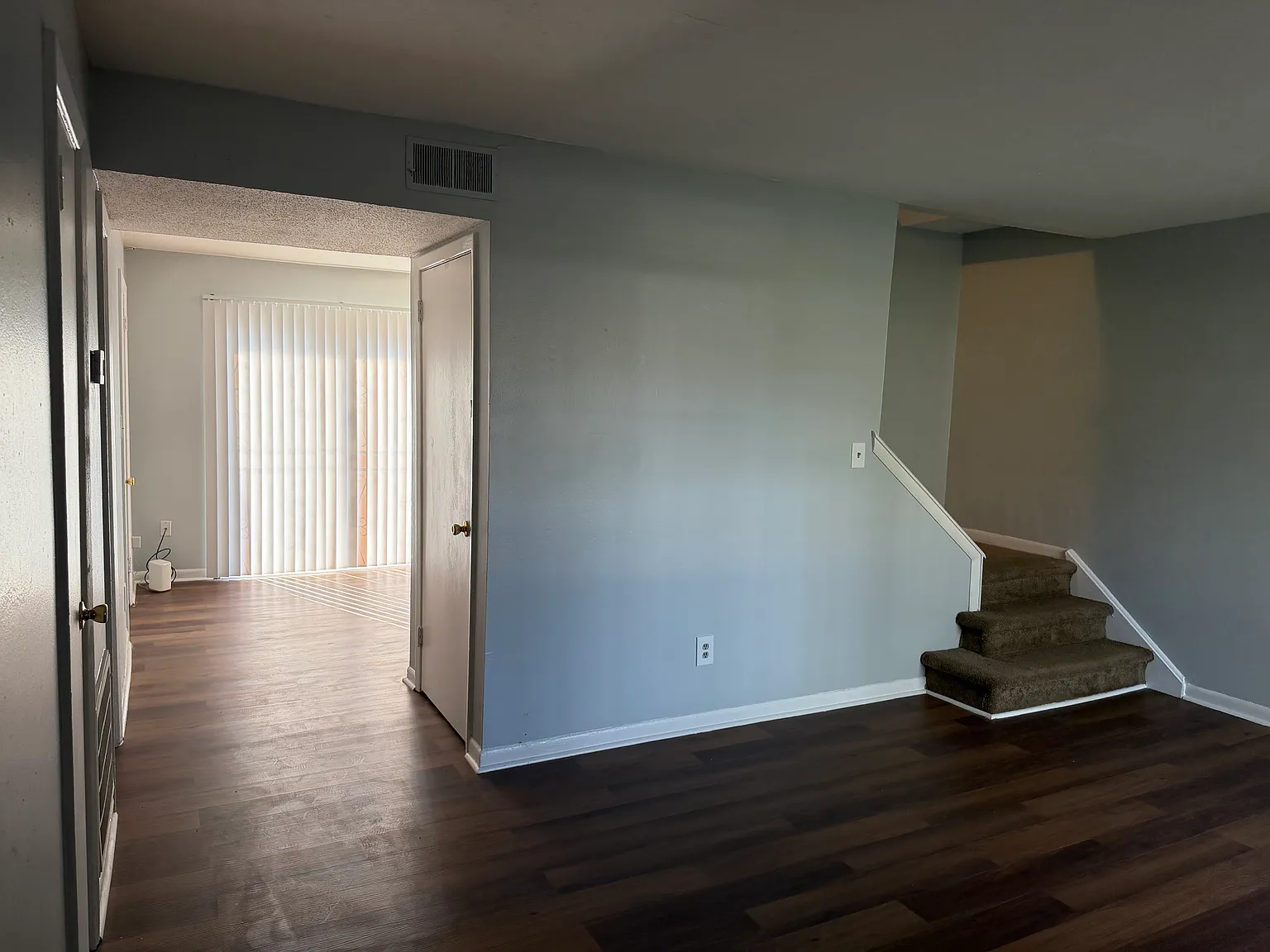 223 Peyton Pl — Photo 4
