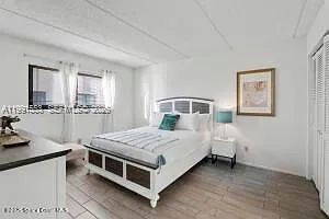 1145 N Shannon Ave #39 — Photo 19