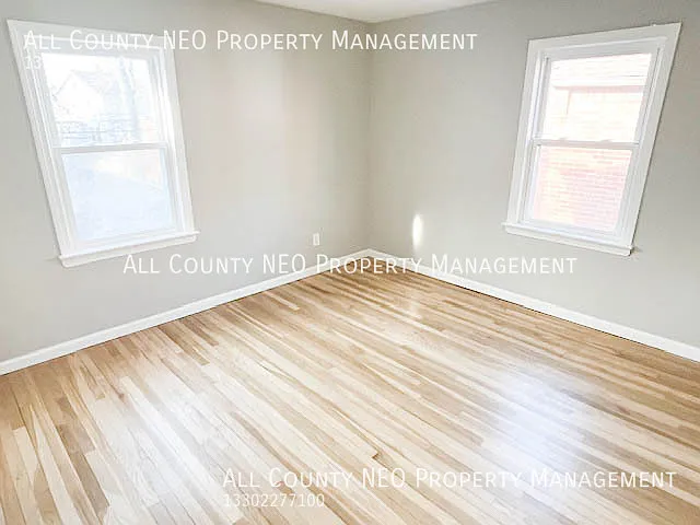 13526 Cedar Rd #UP — Photo 4