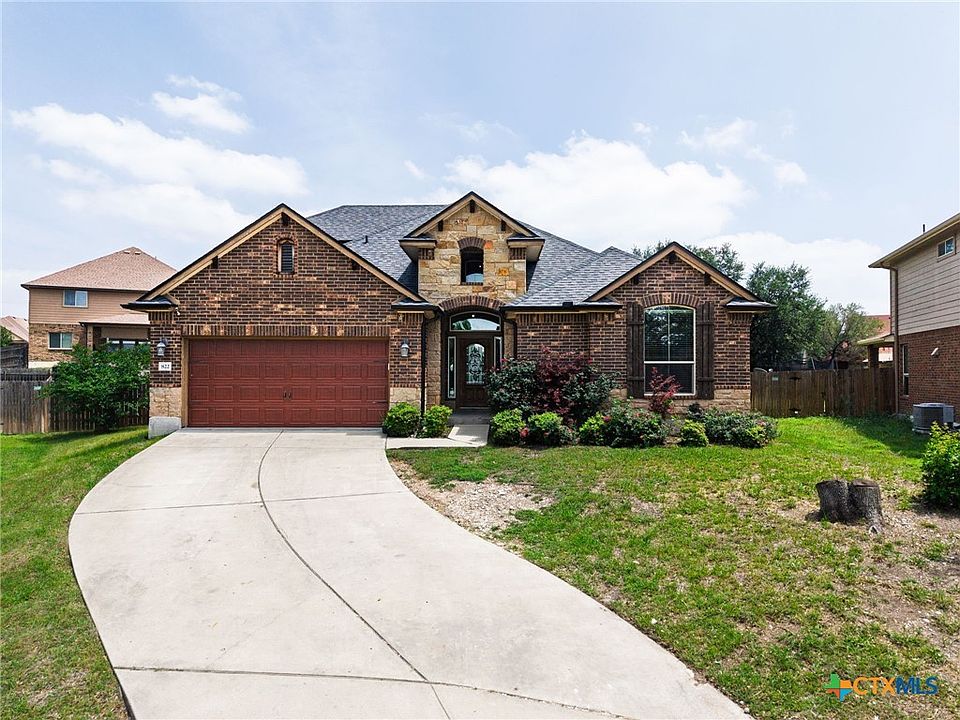 1st image of 822 Terra Cotta Ct