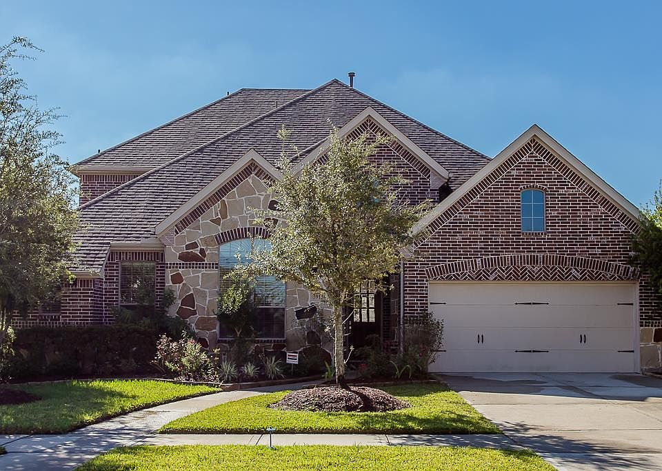 1st image of 3911 Sawyer Bend Ln