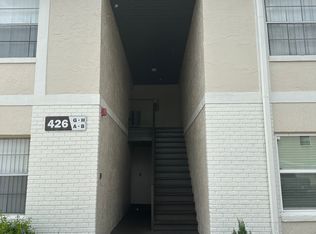 426 Banana Cay Dr APT A, South Daytona, FL 32119