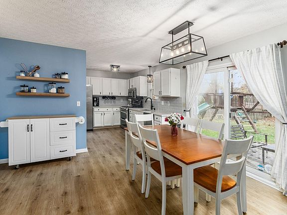 5th image of 3606 Stonecross Ln