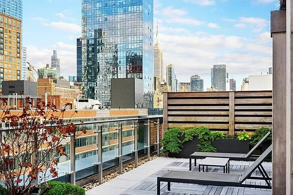 Rented by Corcoran | media 20