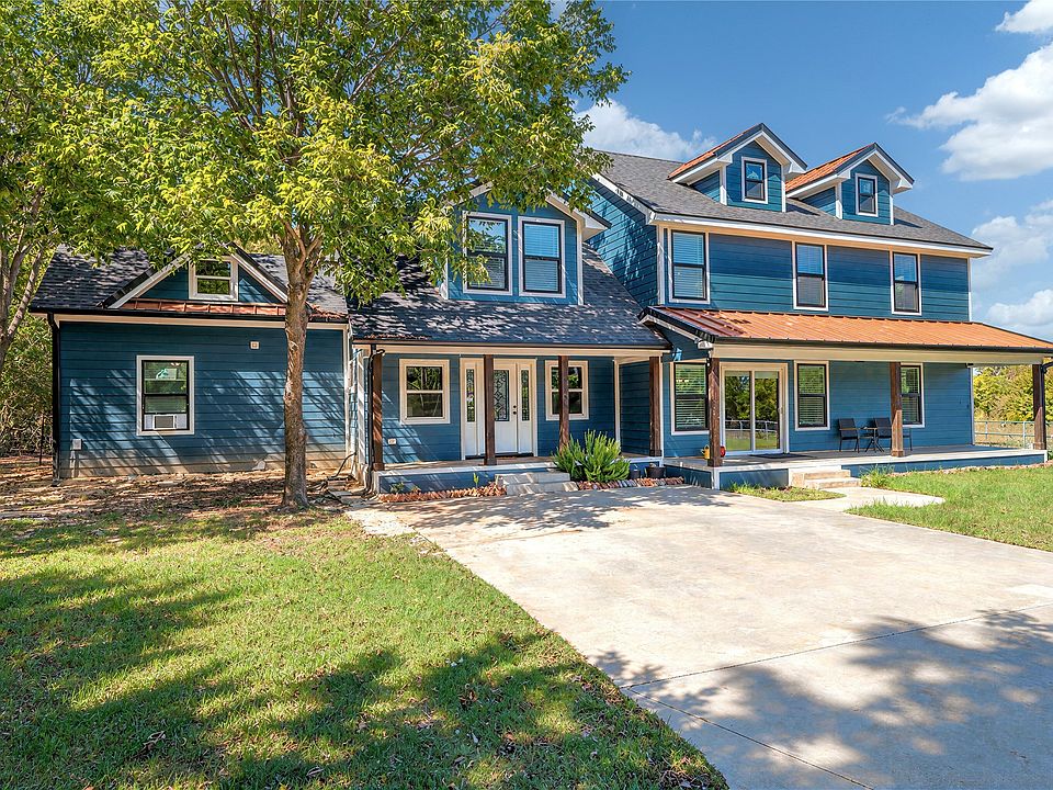 1st image of 224 Remington Cir