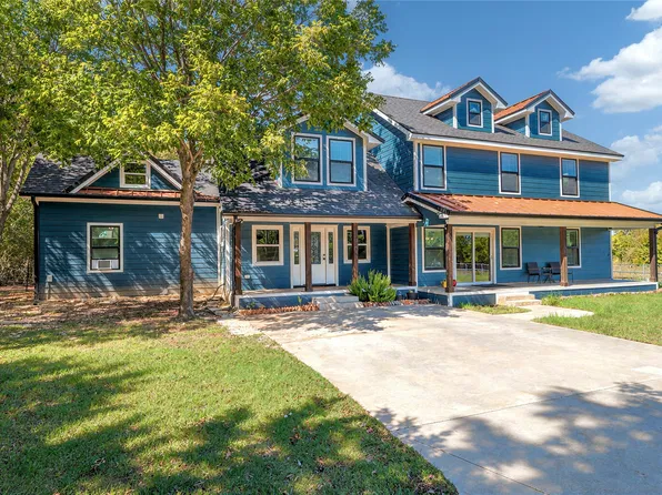 224 Remington Cir, Moody, TX 76557
