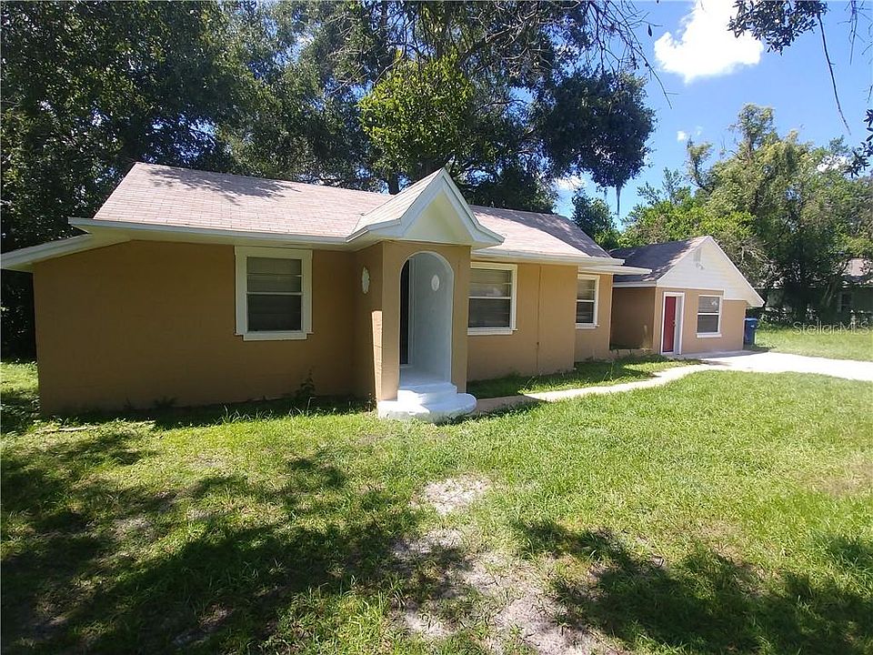 1st image of 6602 N 11th St