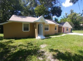 6602 N 11th St, Tampa, FL 33604