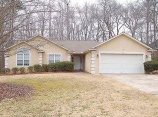 4863 Sandstone Ct, Evans, GA 30809