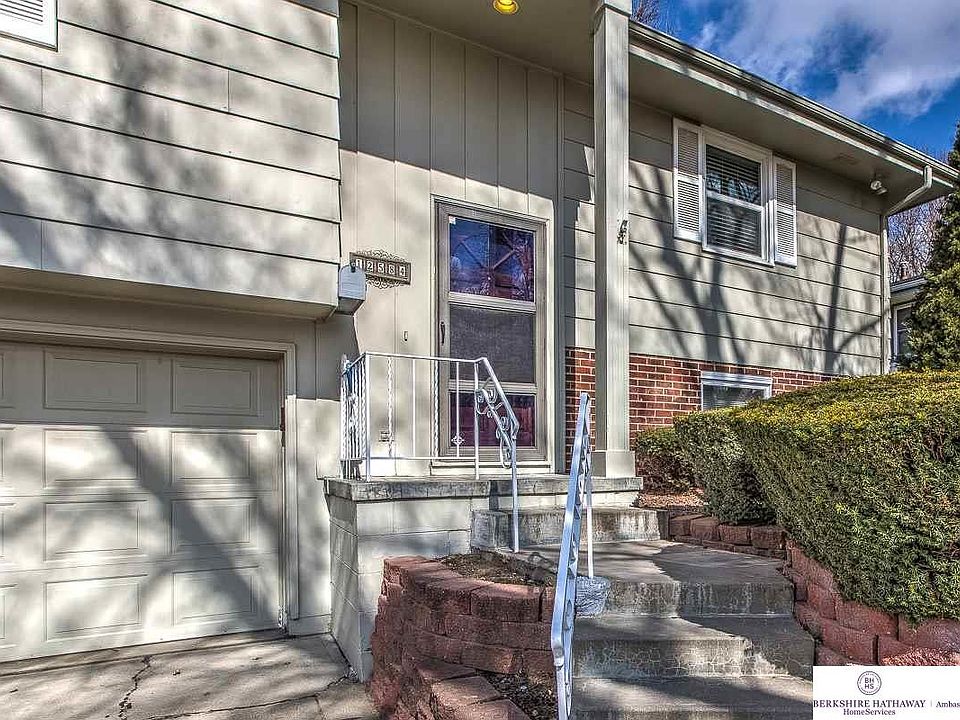 2nd image of 12584 Bartels Dr