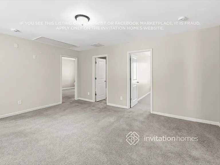439 Village Broad St — Photo 20