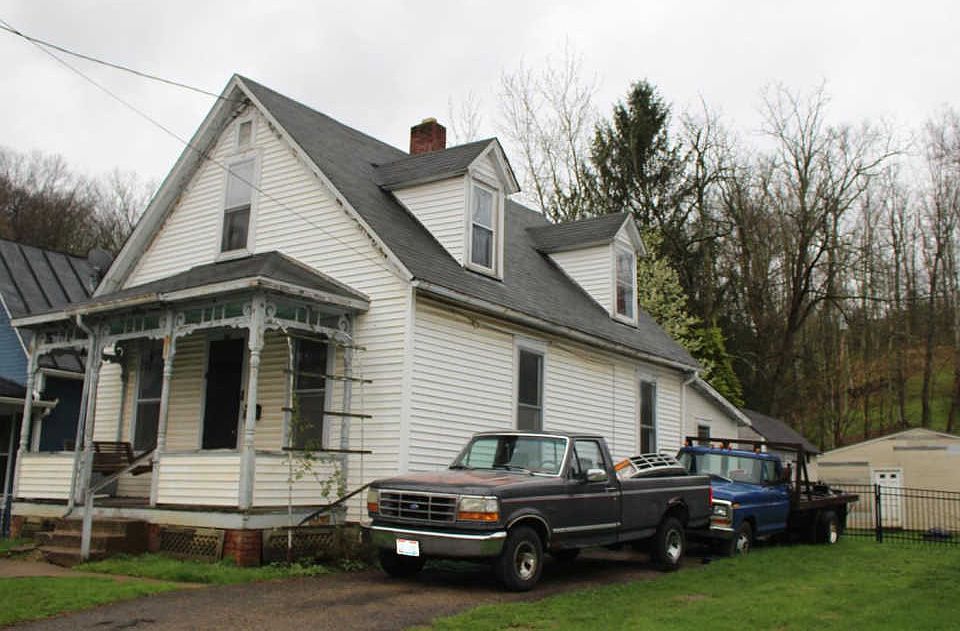 1st image of 248 E Loveland Ave